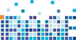 iRage Logo